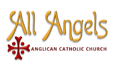 All Angels Anglican Catholic Church