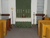 our-first-chapel
