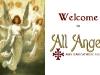 welcome-to-all-angels-acc